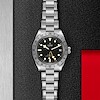 Tudor Black Bay Pro